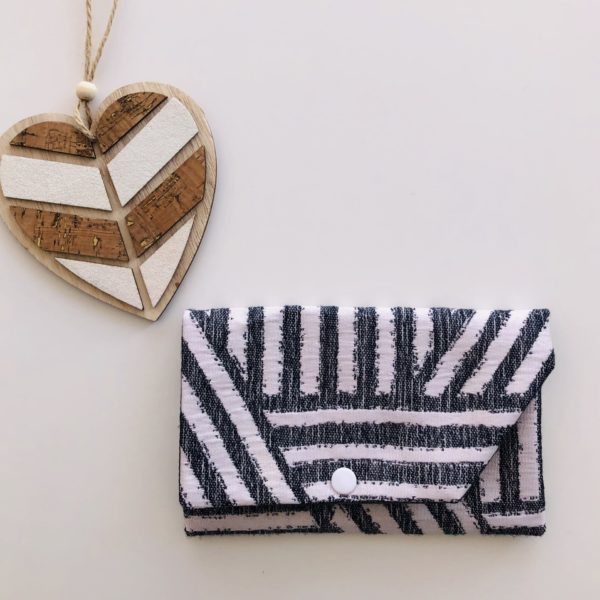 pochette Thollon