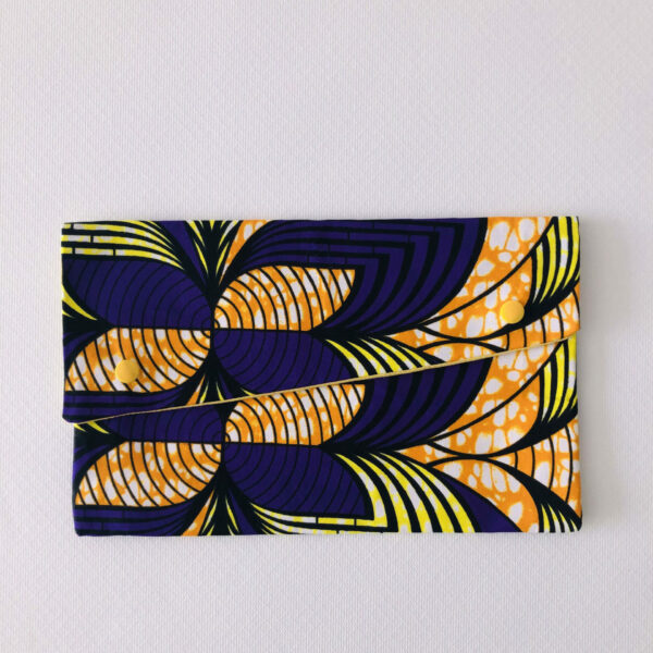 pochette Courchevel