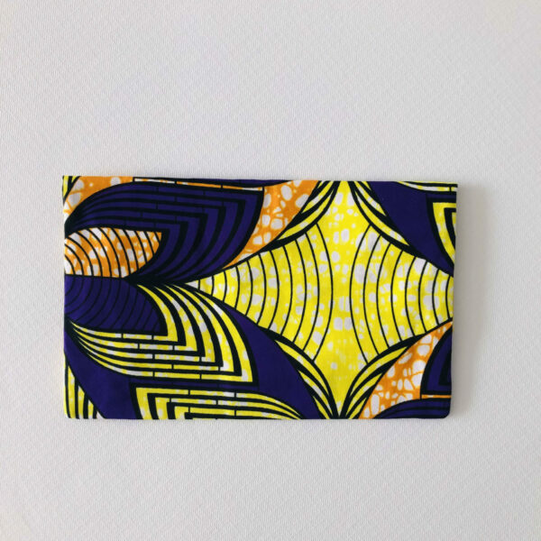pochette Courchevel