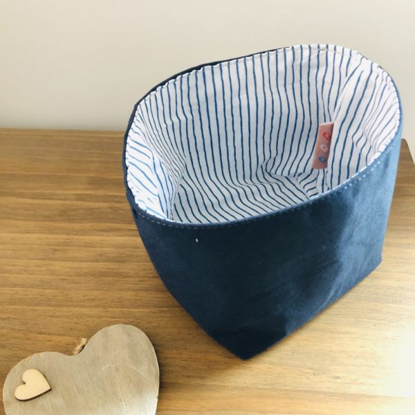 Panier Lanniron