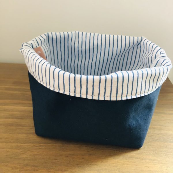 Panier Lanniron