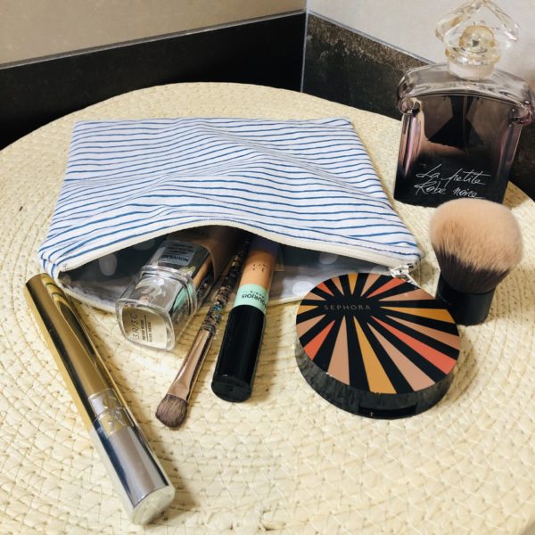 Trousse Castillon