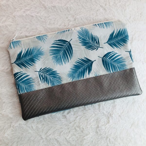 Trousse Léman