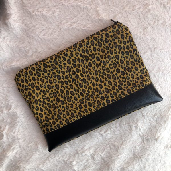 Trousse Sainte Croix