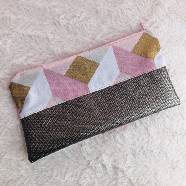 Trousse Clairvaux