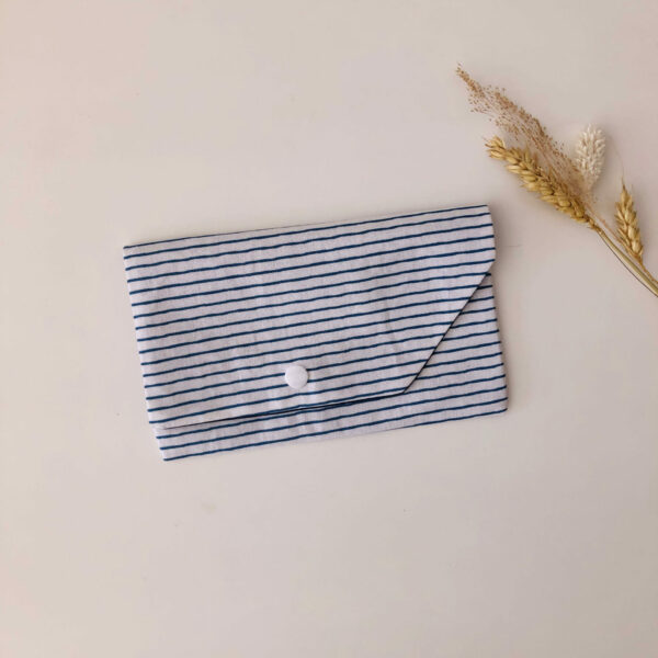 Pochette La Plagne