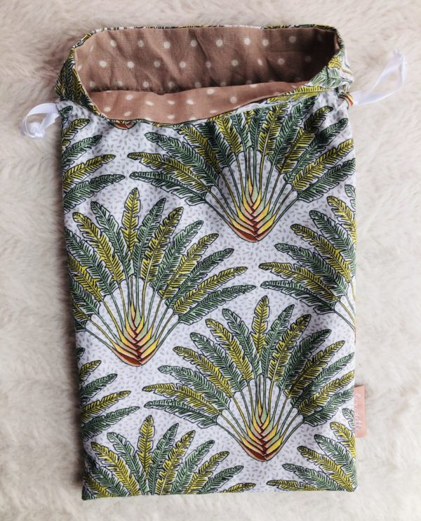 Pochette cadeau