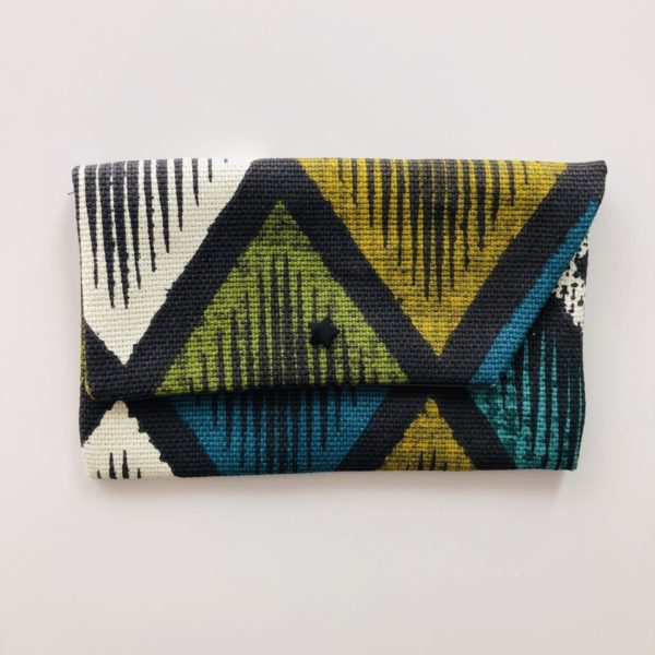 Pochette Valmeinier