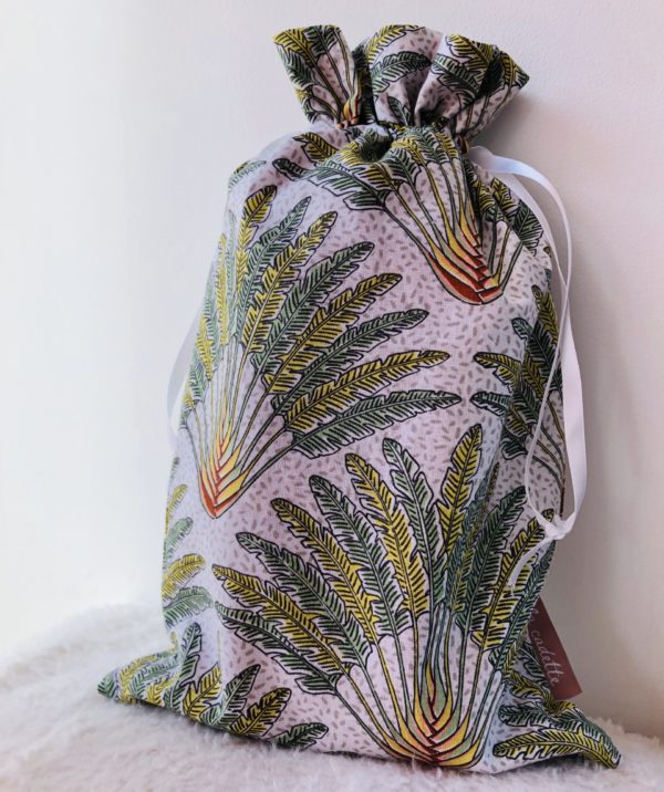 Pochette cadeau