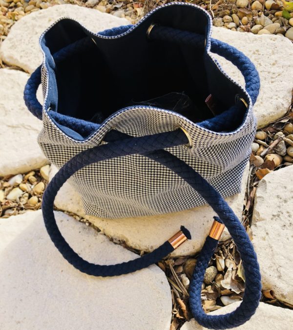 Sac Royan