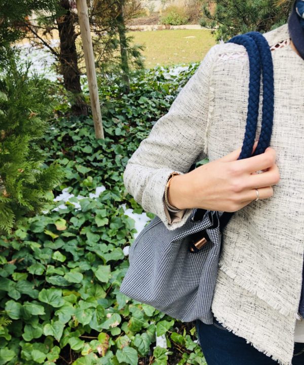 Sac Royan