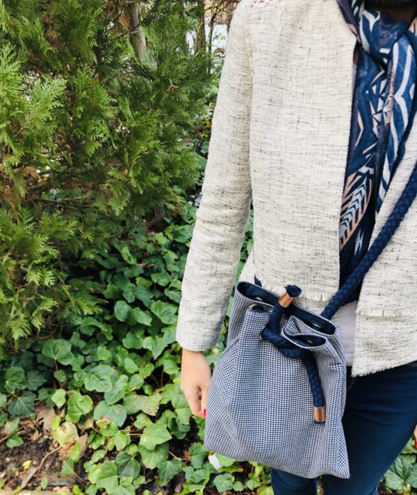 Sac Royan