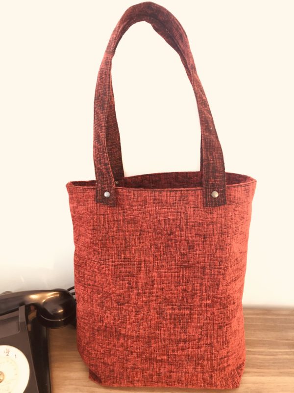 Tote Bag La Ciotat