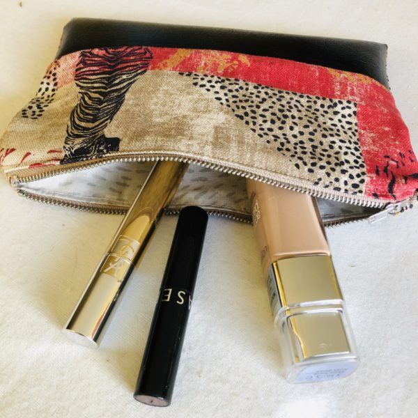 Trousse Allos