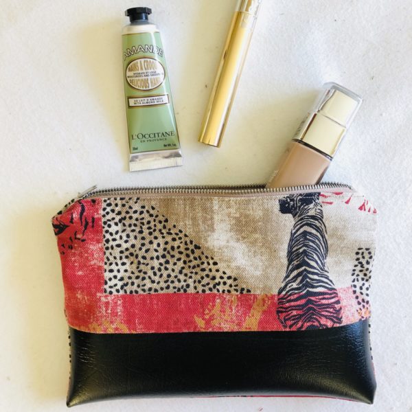Trousse Allos