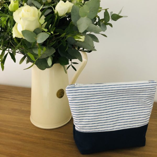 Trousse Lauzon