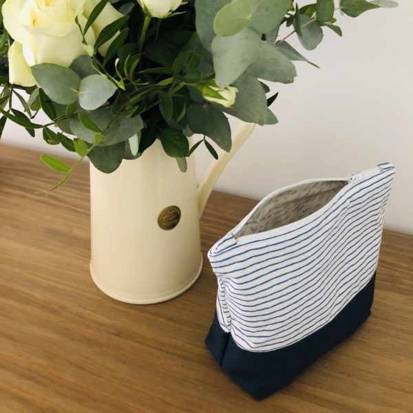 Trousse Lauzon