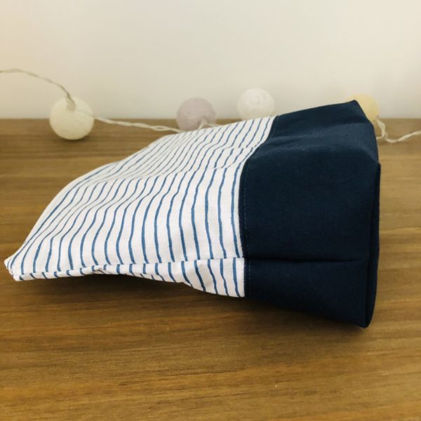 Trousse Lauzon
