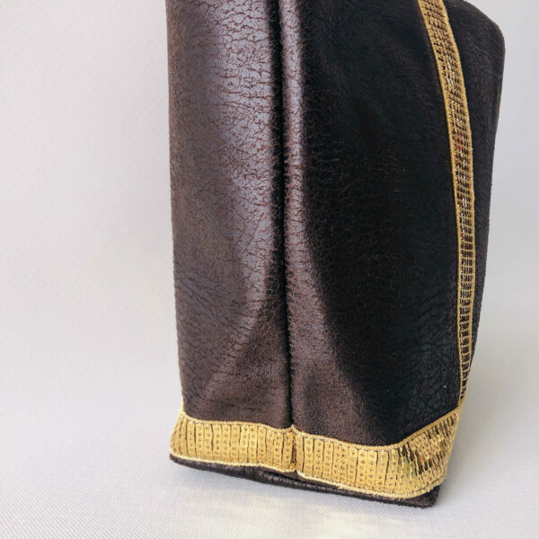 sac cabas Biscarrosse