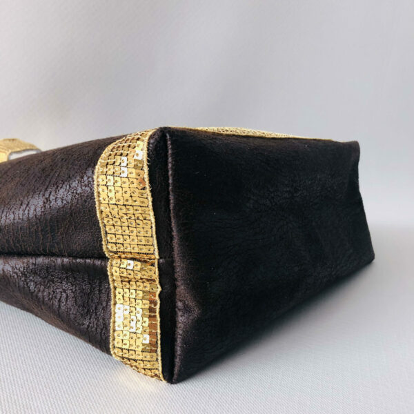 sac cabas Biscarrosse