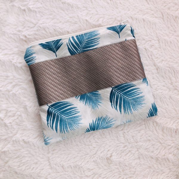 Trousse Oô