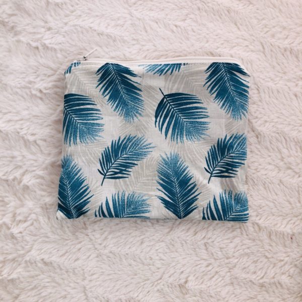 Trousse Oô