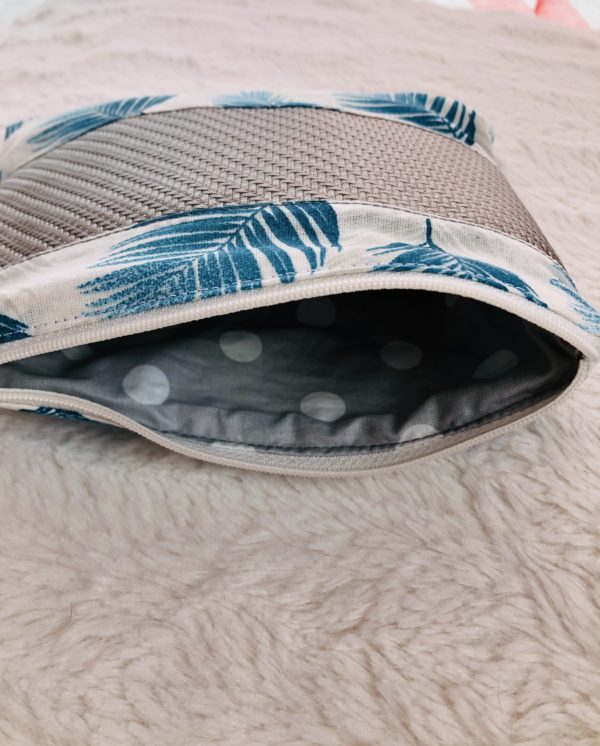 Trousse Oô