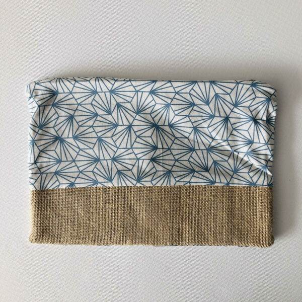 trousse salagou