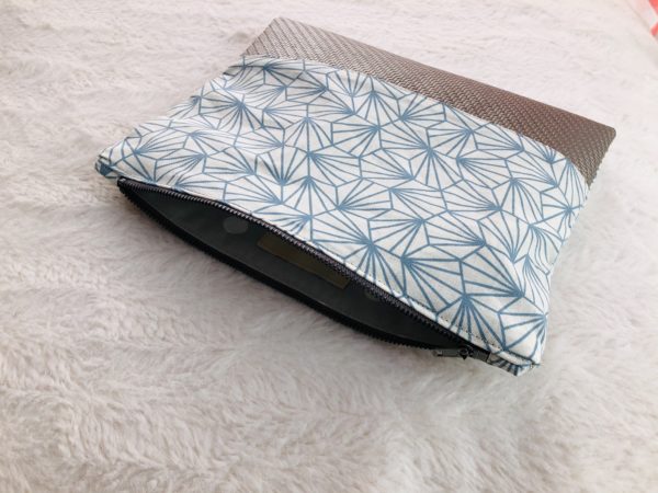 Trousse Pavin