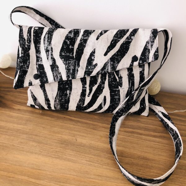 Sac Bénodet