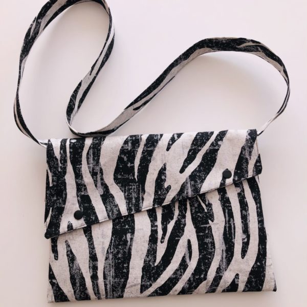 Sac Bénodet