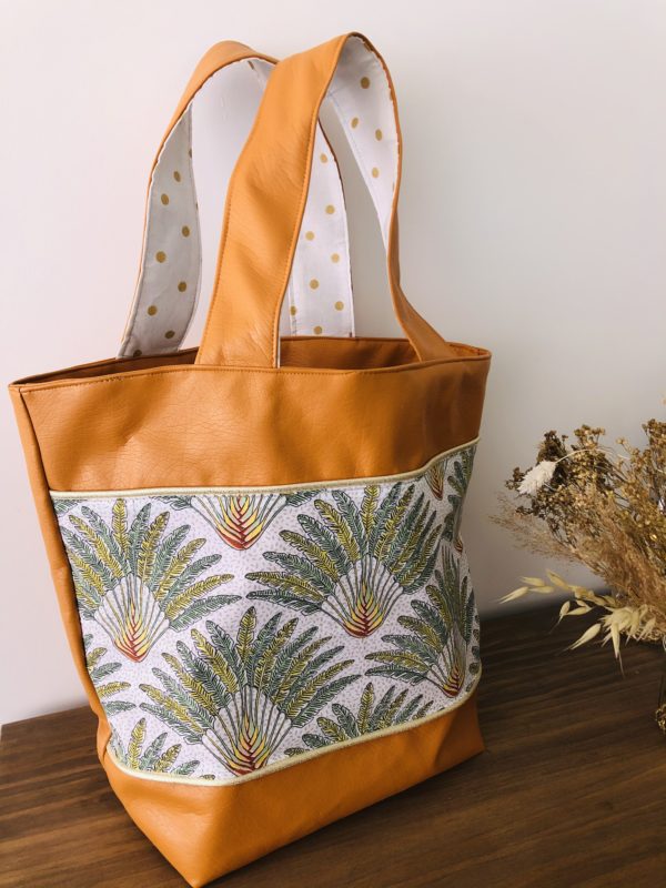 sac l'Esterel