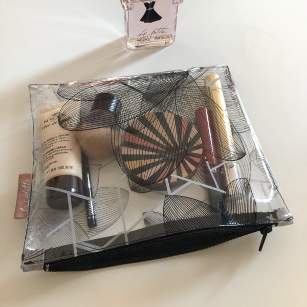 Trousse Saint-Point