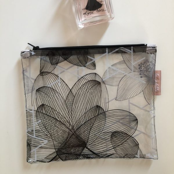 Trousse Saint-Point