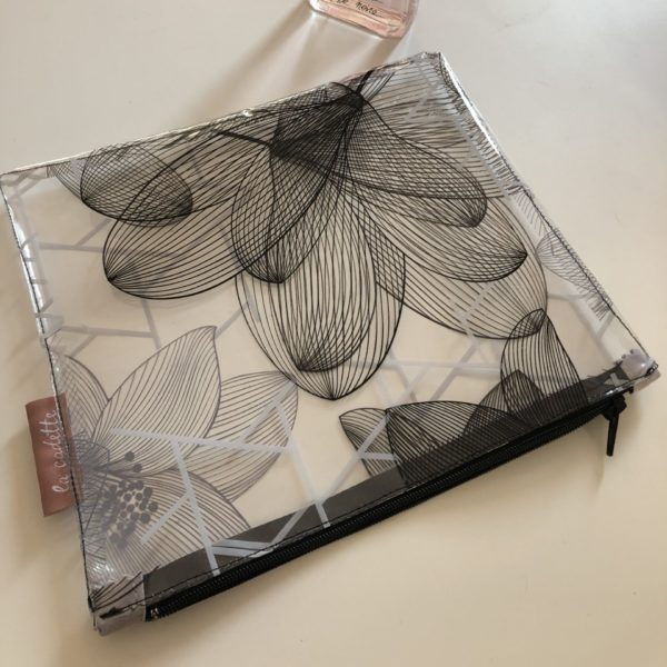 Trousse Saint-Point