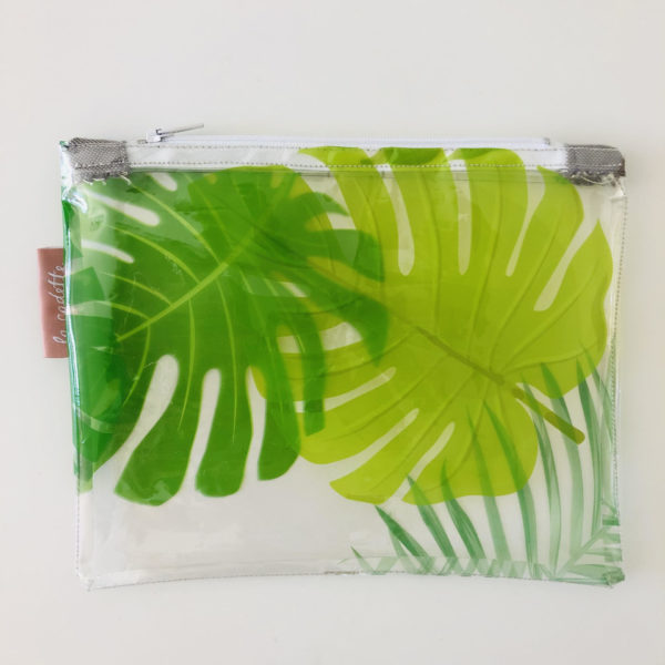 Trousse Nino