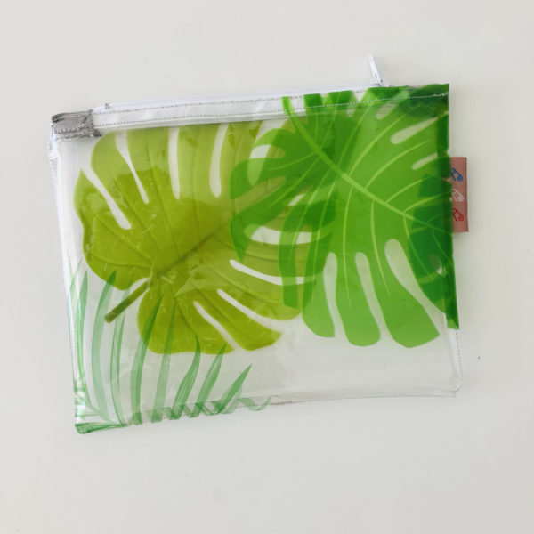 Trousse Nino