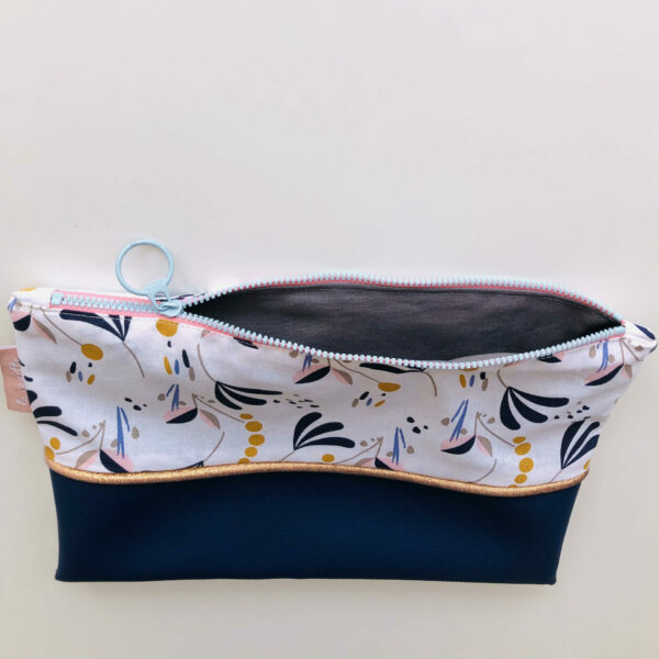 Trousse Le Bourget