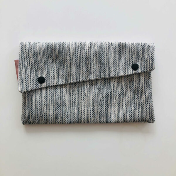 pochette Chamonix