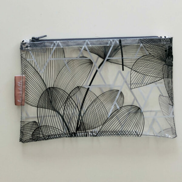 trousse Guéry