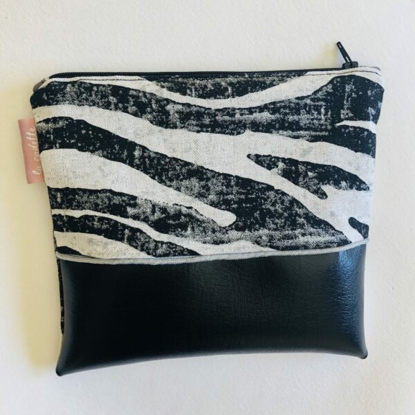 Trousse Annecy