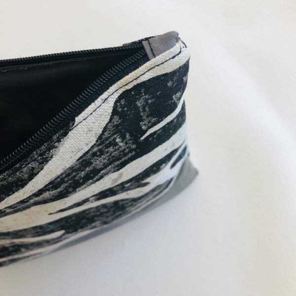 Trousse Annecy