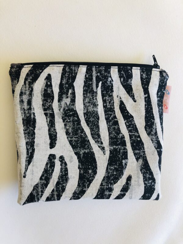 Trousse Annecy