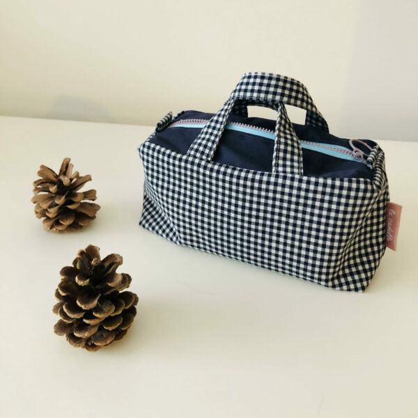 trousse Allier