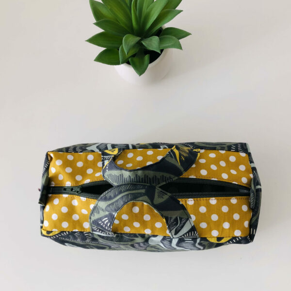 trousse Gentau