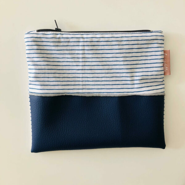 trousse Pareloup