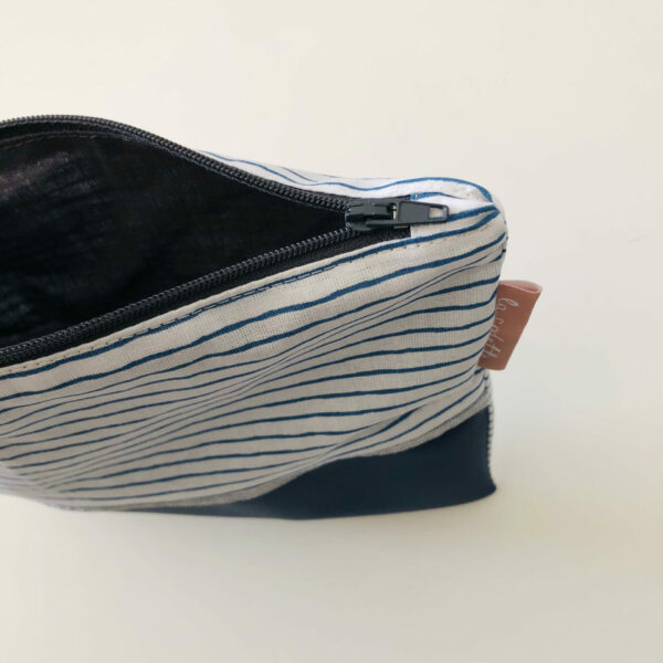 trousse Pareloup