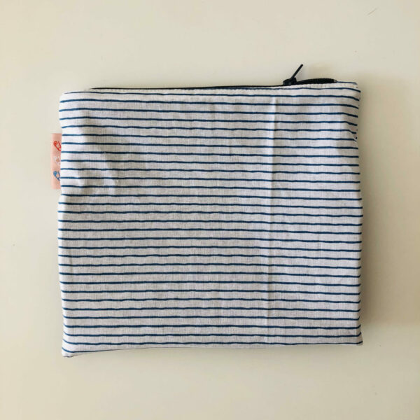 trousse Pareloup