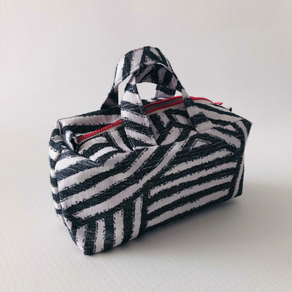 trousse Meaux