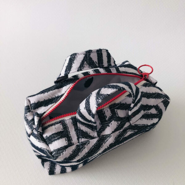 trousse Meaux